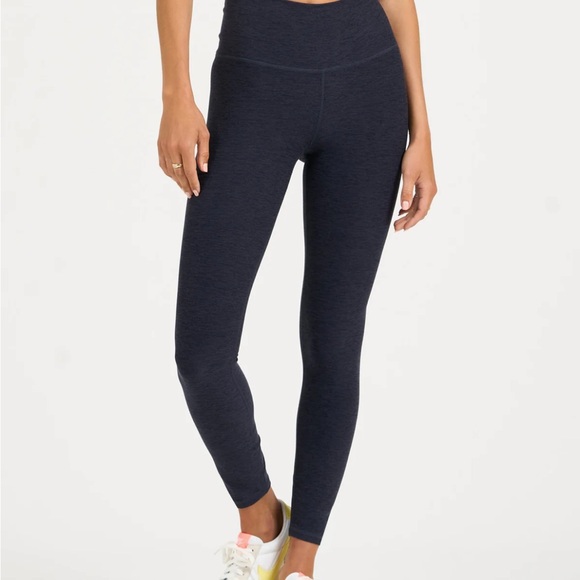 Vuori leggings midnight heather - Picture 2 of 7
